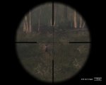 theHunter 2011-02-18 00-03-02-93.jpg