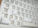 tastatur1.jpg