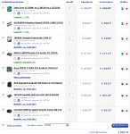 Warenkorb - Computer Shop - Hardware, Notebook & Software by Mindfactory.de_1298046868302.png
