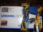 Dremel.jpg Dremel.jpg