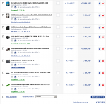 Warenkorb - Computer Shop - Hardware, Notebook & Software by Mindfactory.de_1298140209335.png