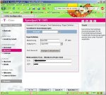 2011-02-19 20 51 57.jpg