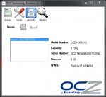 OCZ-Toolanzeige.JPG