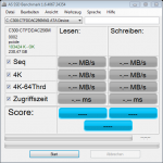 as-ssd-bench C300-CTFDDAC256M 20.02.2011 05-17-16.png