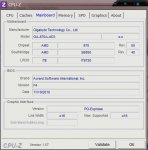 CPU-Z MB.JPG