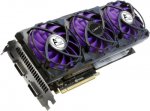 sparkle_calibre_x570k.jpg
