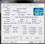 CPU.png