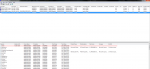 BLuescreen.png