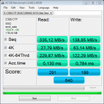 as-ssd-bench C300-CTF DDAC128 22.02.2011 01-43-19.png