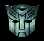 transformers-logo.jpg