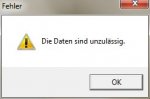 sp1_fehler.jpg