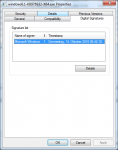 windows6.1-KB976932-X64.png