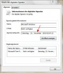 sp1_signzeitpunkt.jpg