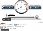 Speedtest_2011_02_22.jpg