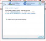 Win Aktivierung.JPG