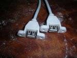 USB Anschlüsse Problem.jpg