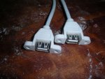 USB Anschlüsse Problem.jpg USB Anschlüsse Problem.jpg