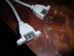 USB Anschlüsse Lösung.jpg USB Anschlüsse Lösung.jpg