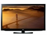 lg-42-inch-lcd-tv.jpg