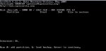 testdisk.bmp.jpg