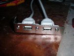 USB Ports Blech fertig.jpg USB Ports Blech fertig.jpg
