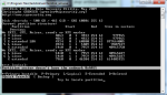 hddrecovery_linux006_parttab_errormsg.png