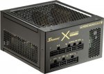 seasonic x400-.jpg seasonic x400-.jpg