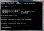 ipconfig.jpg