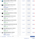 Warenkorb - Computer Shop - Hardware, Notebook & Software by Mindfactory.de_1298681939614.png