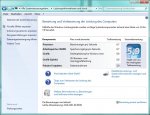 Leistungsindex vor Win7 SP1.jpg