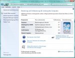 Leistungsindex nach Win7 SP1.jpg