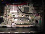 IMG_1582.jpg