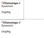 diskmgmt_err.JPG