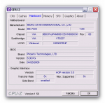 Snap_2011.02.28 15.54.23_001.png