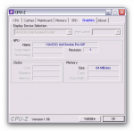 Snap_2011.02.28 15.56.26_002.png