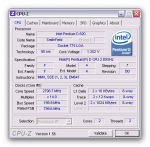 Snap_2011.02.28 16.01.41_002.png