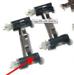 Pushpin.jpg Pushpin.jpg