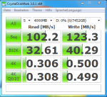 test Raid5 mit ASRock eSATA3 Card und 5x2TB.PNG