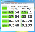 test Raid5 mit SIL3531 und 4x2TB.PNG