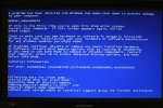 bsod.jpg