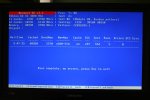 memtest86.jpg