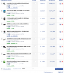 Warenkorb - Computer Shop - Hardware, Notebook & Software by Mindfactory.de_1299023933045.png