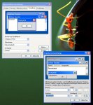 Windows Schriftart DejaVu Sans.JPG