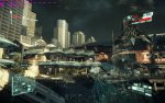 Crysis 2 Demo 3).jpg