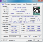 cpuz-1_cpu.png