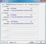 cpuz-2_caches.png