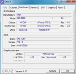 cpuz-3_mobo.png
