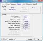 cpuz-4_memory.png