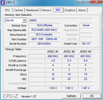 cpuz-5_spd.png