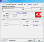 cpuz-6_gfx.png
